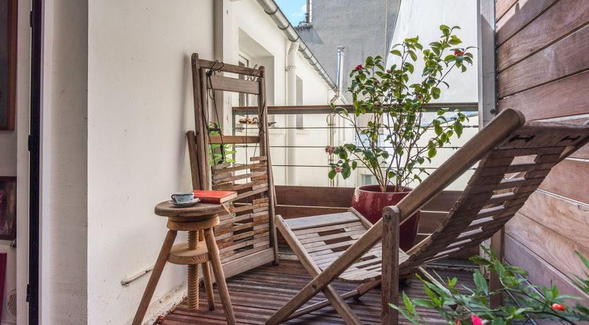 Photo of Steal the Show