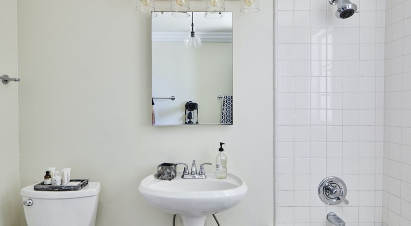 Photo of Smoked Brass