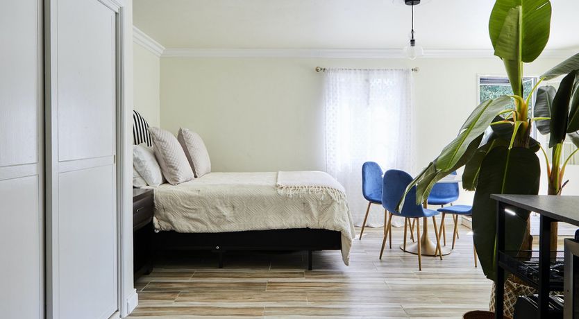 Photo of Smoked Brass