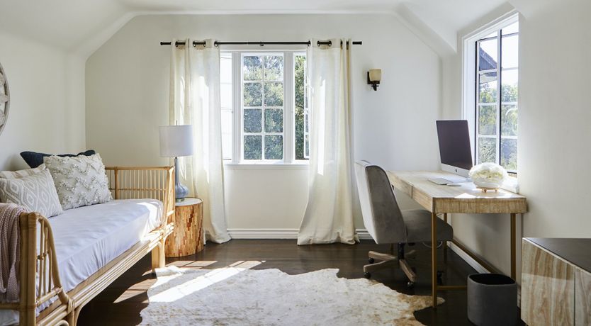 Photo of Smoked Brass