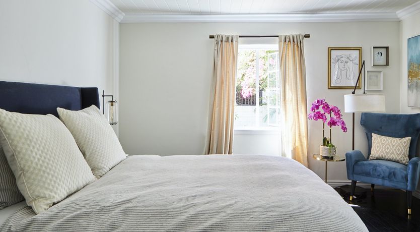 Photo of Smoked Brass