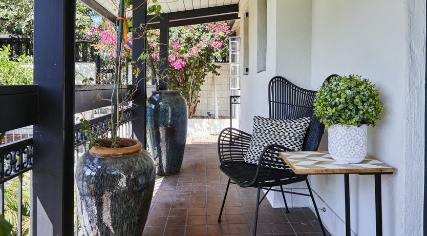 Photo of Smoked Brass