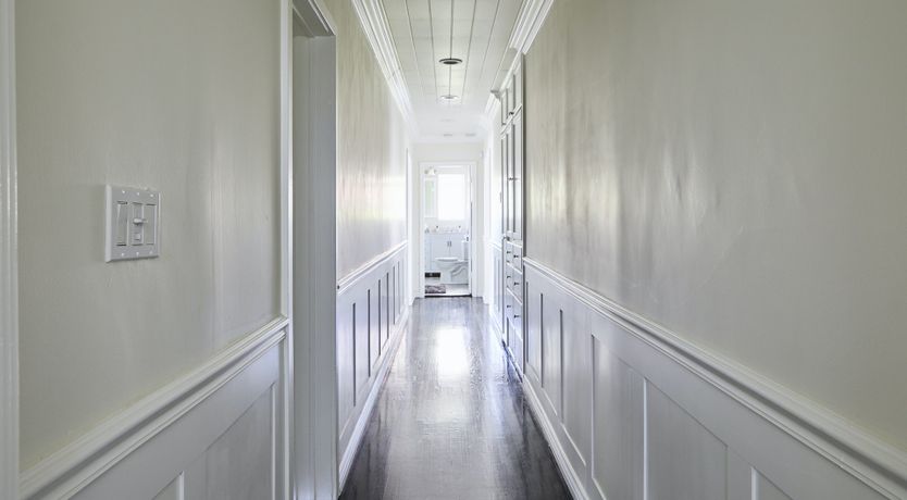 Photo of Smoked Brass