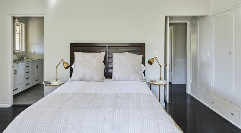 Photo of Smoked Brass