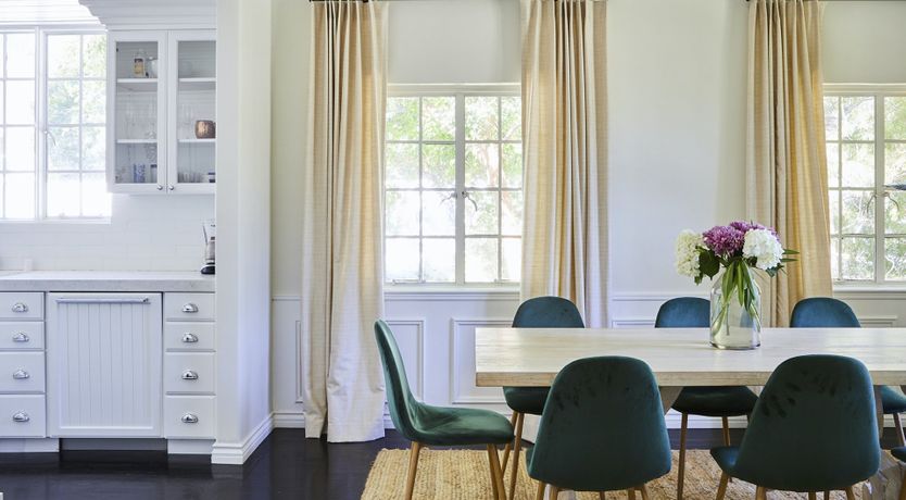 Photo of Smoked Brass