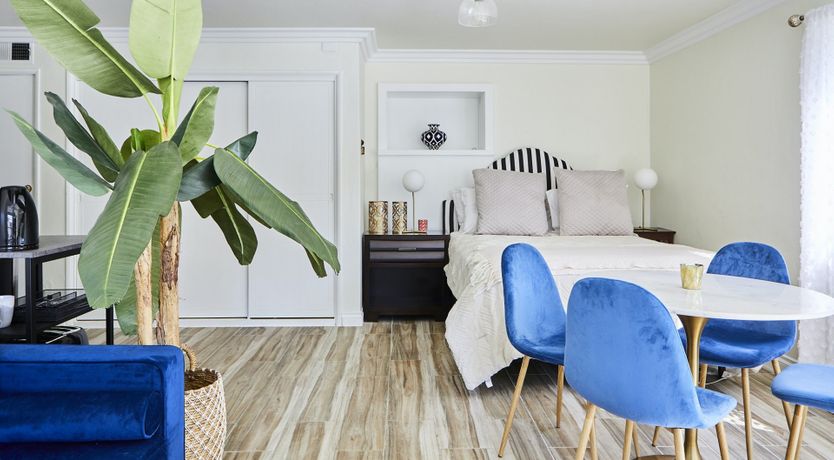 Photo of Smoked Brass