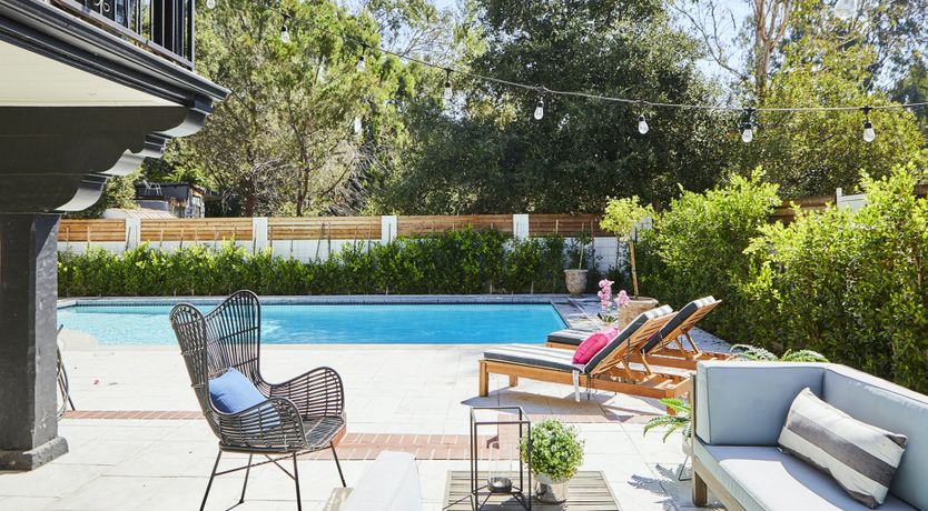 Photo of Smoked Brass