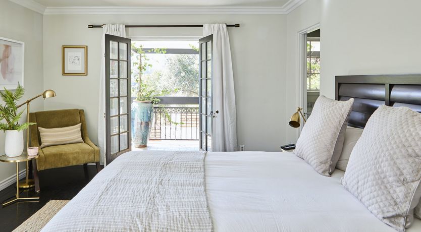 Photo of Smoked Brass