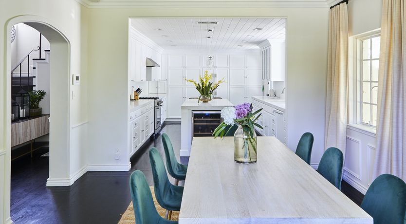 Photo of Smoked Brass