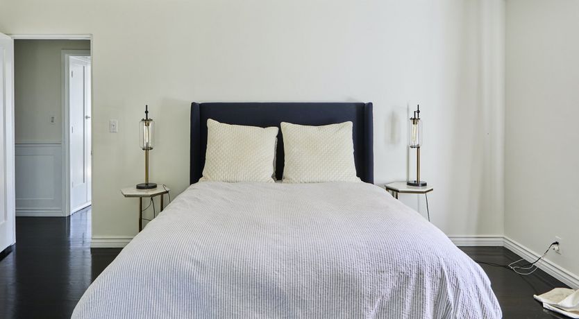 Photo of Smoked Brass