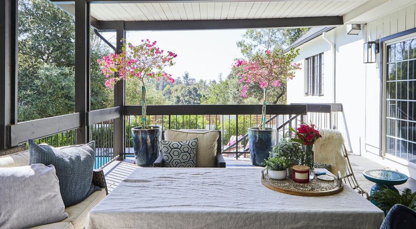 Photo of Smoked Brass