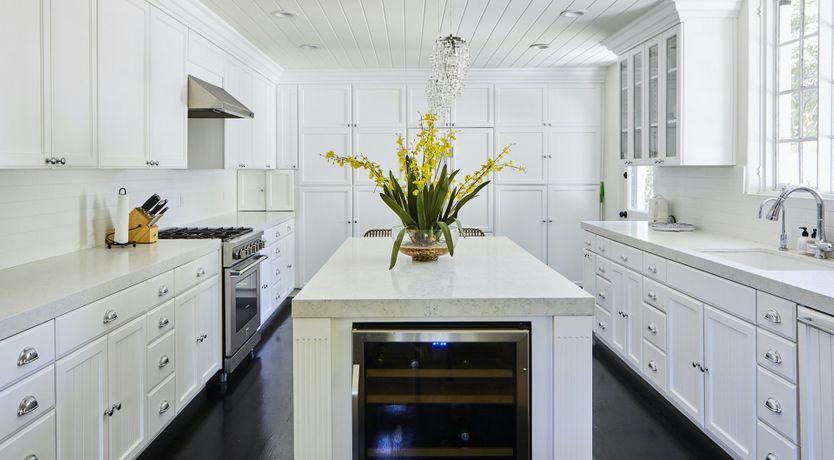 Photo of Smoked Brass