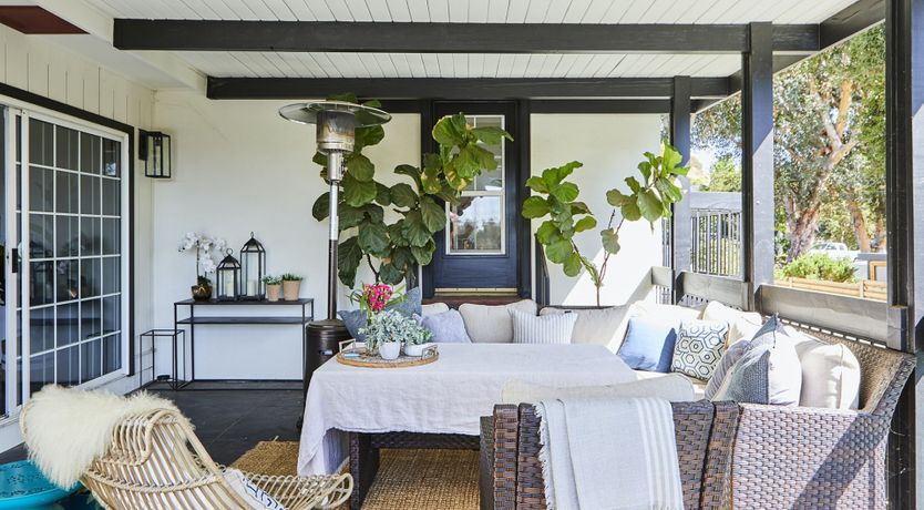 Photo of Smoked Brass