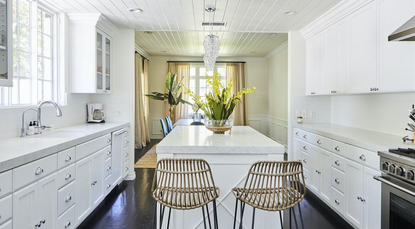 Photo of Smoked Brass