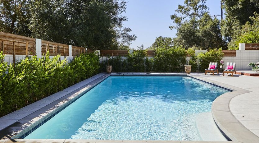 Photo of Smoked Brass