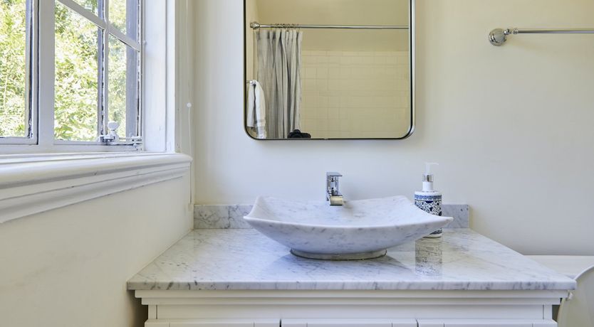 Photo of Smoked Brass