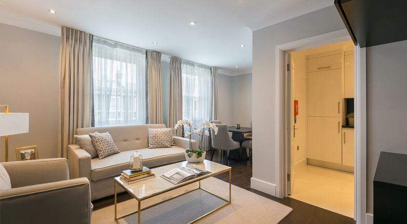 Photo of Wendy Darling