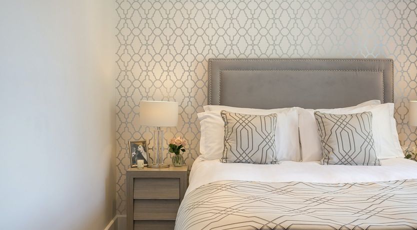 Photo of Wendy Darling