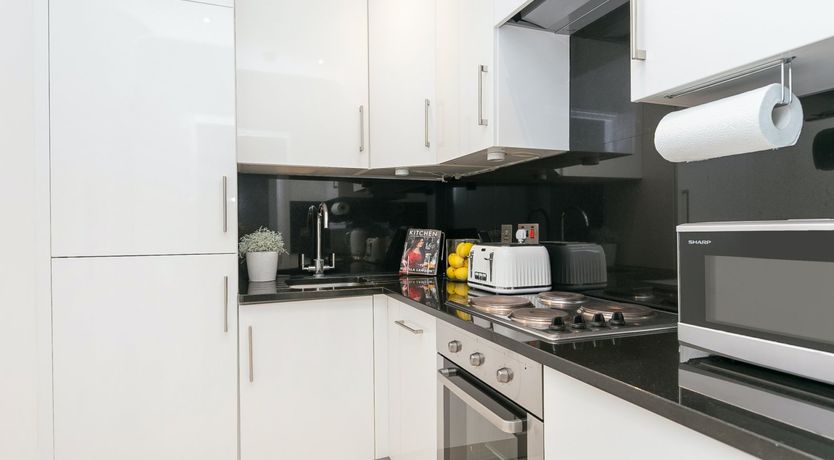 Photo of Wendy Darling