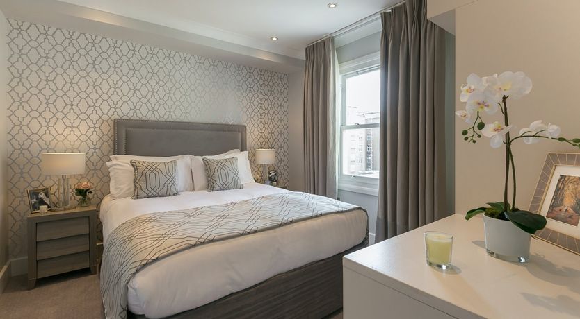 Photo of Wendy Darling