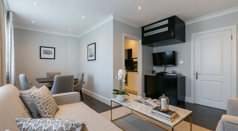 Photo of Wendy Darling