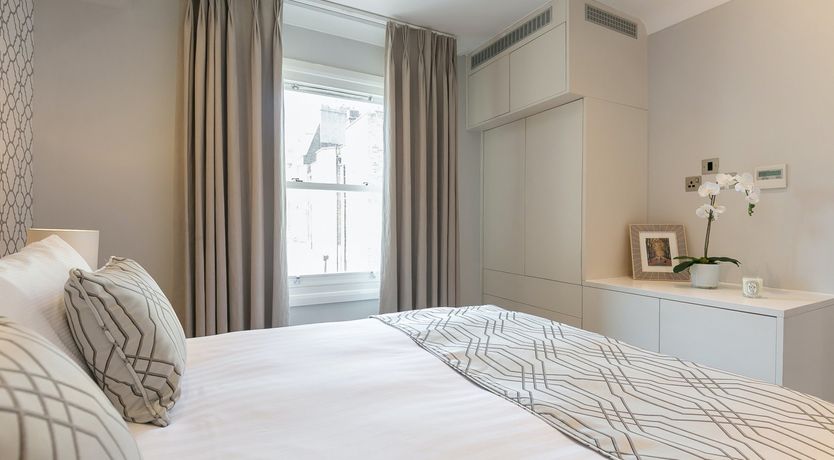 Photo of Wendy Darling