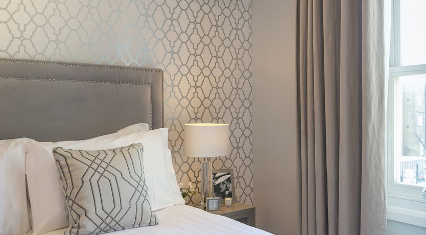 Photo of Wendy Darling