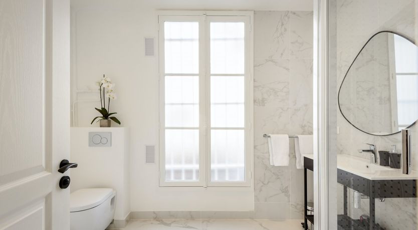 Photo of L'Accordéoniste