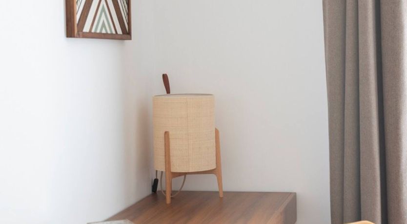 Photo of Café au Lait