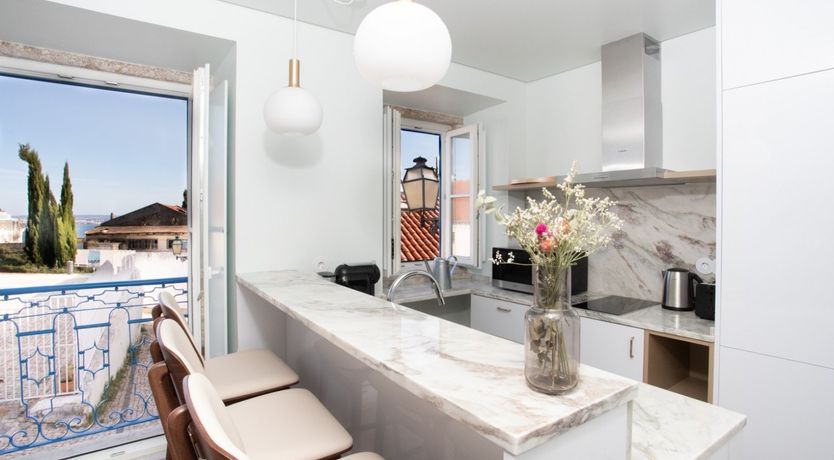 Photo of Castelo Charm