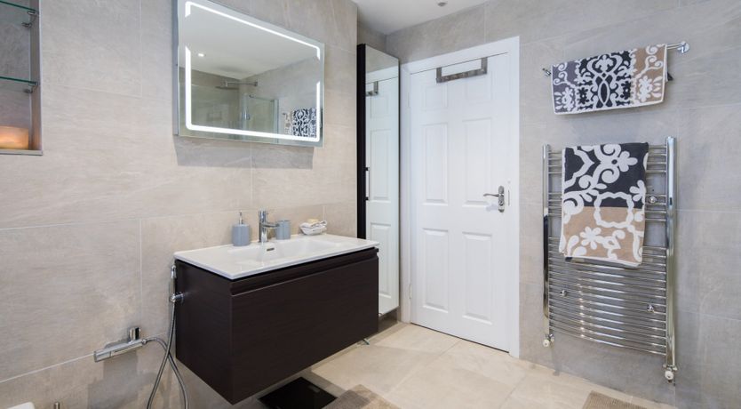 Photo of The Journey