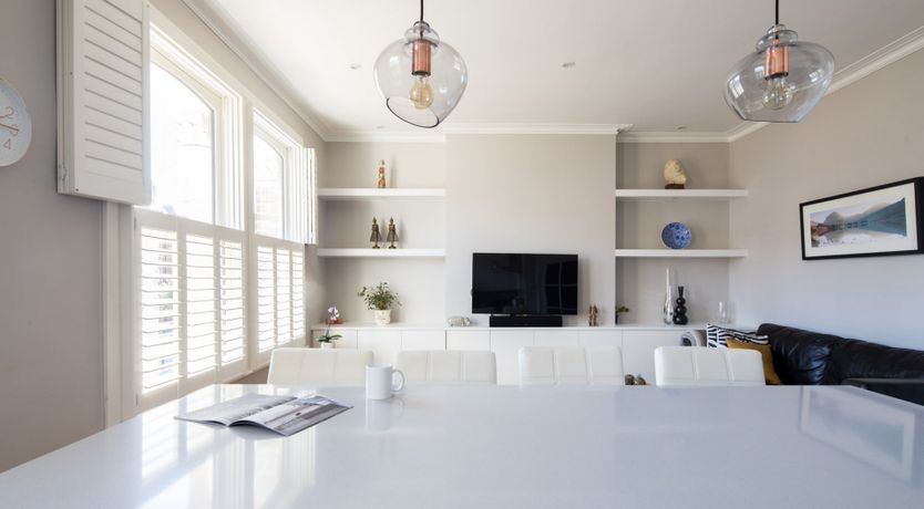 Photo of The Journey