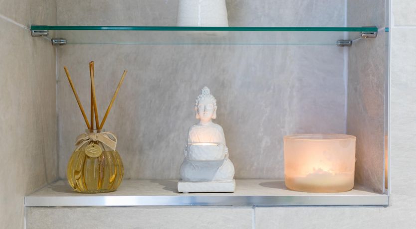 Photo of The Journey