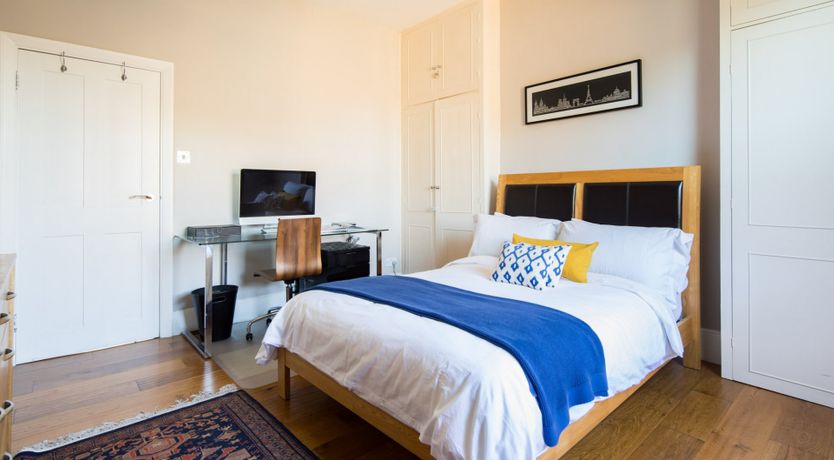 Photo of The Journey