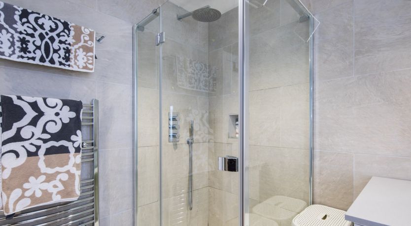 Photo of The Journey