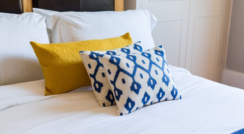 Photo of The Journey