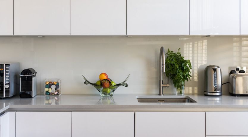 Photo of The Journey