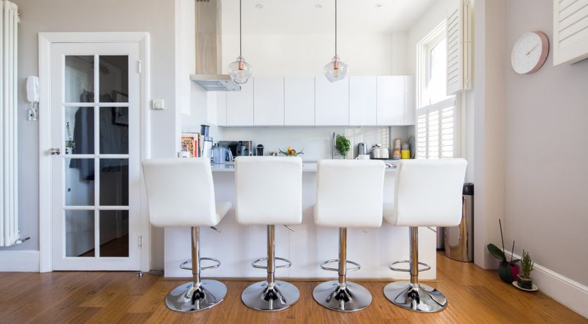 Photo of The Journey