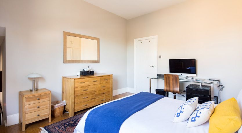 Photo of The Journey