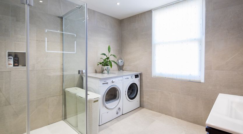 Photo of The Journey