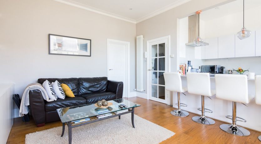 Photo of The Journey