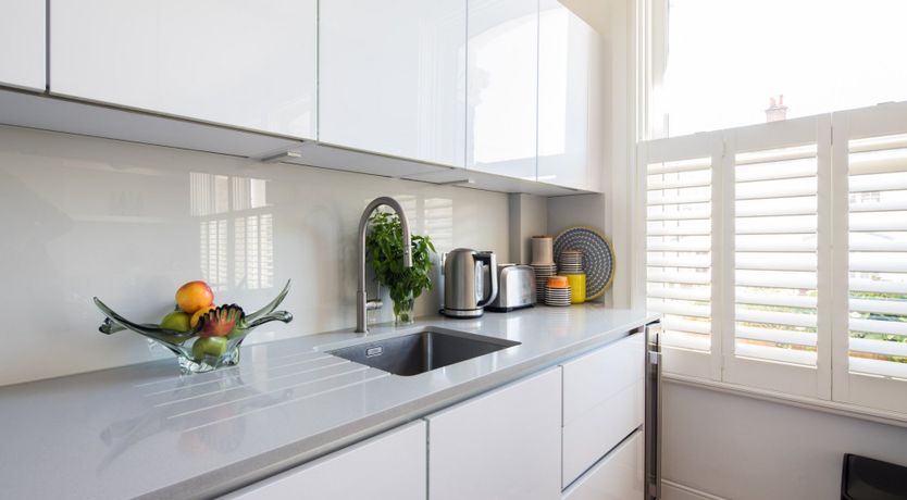 Photo of The Journey