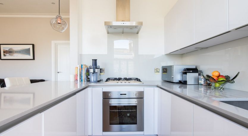 Photo of The Journey