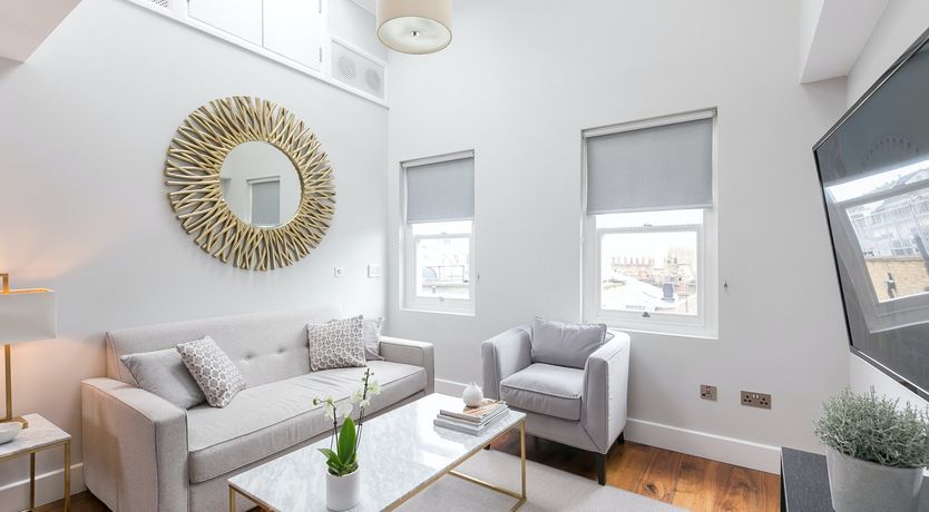 Photo of The Hyde-Out