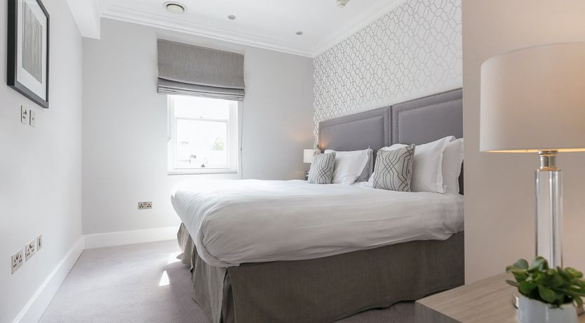 Photo of The Hyde-Out