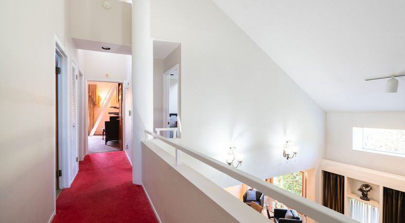 Photo of Chutes and Ladders