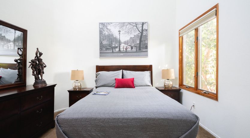 Photo of Chutes and Ladders