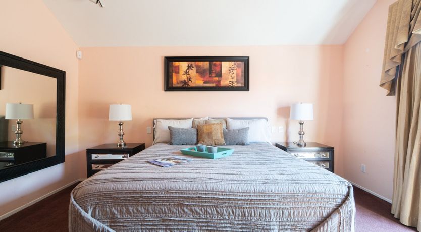 Photo of Chutes and Ladders