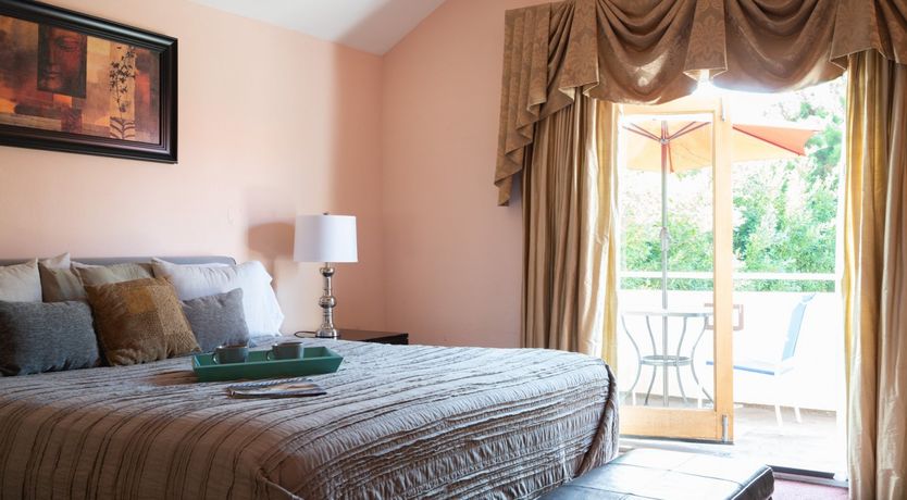 Photo of Chutes and Ladders