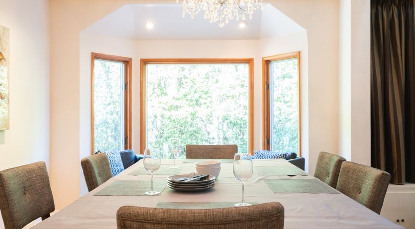 Photo of Chutes and Ladders